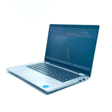 Dell Latitude 5320  i5-1145G7 2.60  256GB SSD  16GB RAM  Grade C  Win11