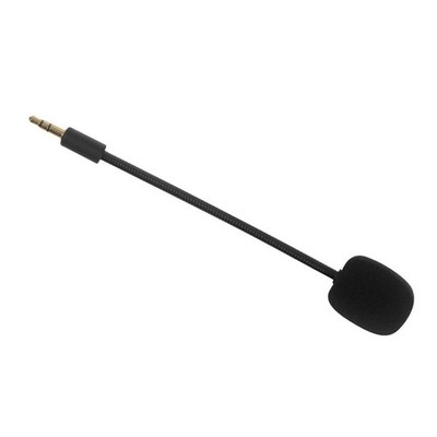 New Boom Microphone Mic for Razer Barracuda X Gaming Headset Headphone