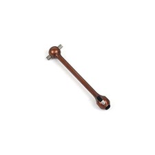 CAPRICORN LAB TE03 CAP-23102 OMOCINETICO ANTERIORE 1 PZ.