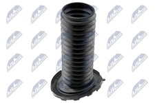 STAUBSCHUTZSATZ STOSSDÄMPFER VORNE FÜR LEXUS TOYOTA