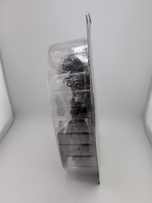 s-l400.jpg s-l400.jpg