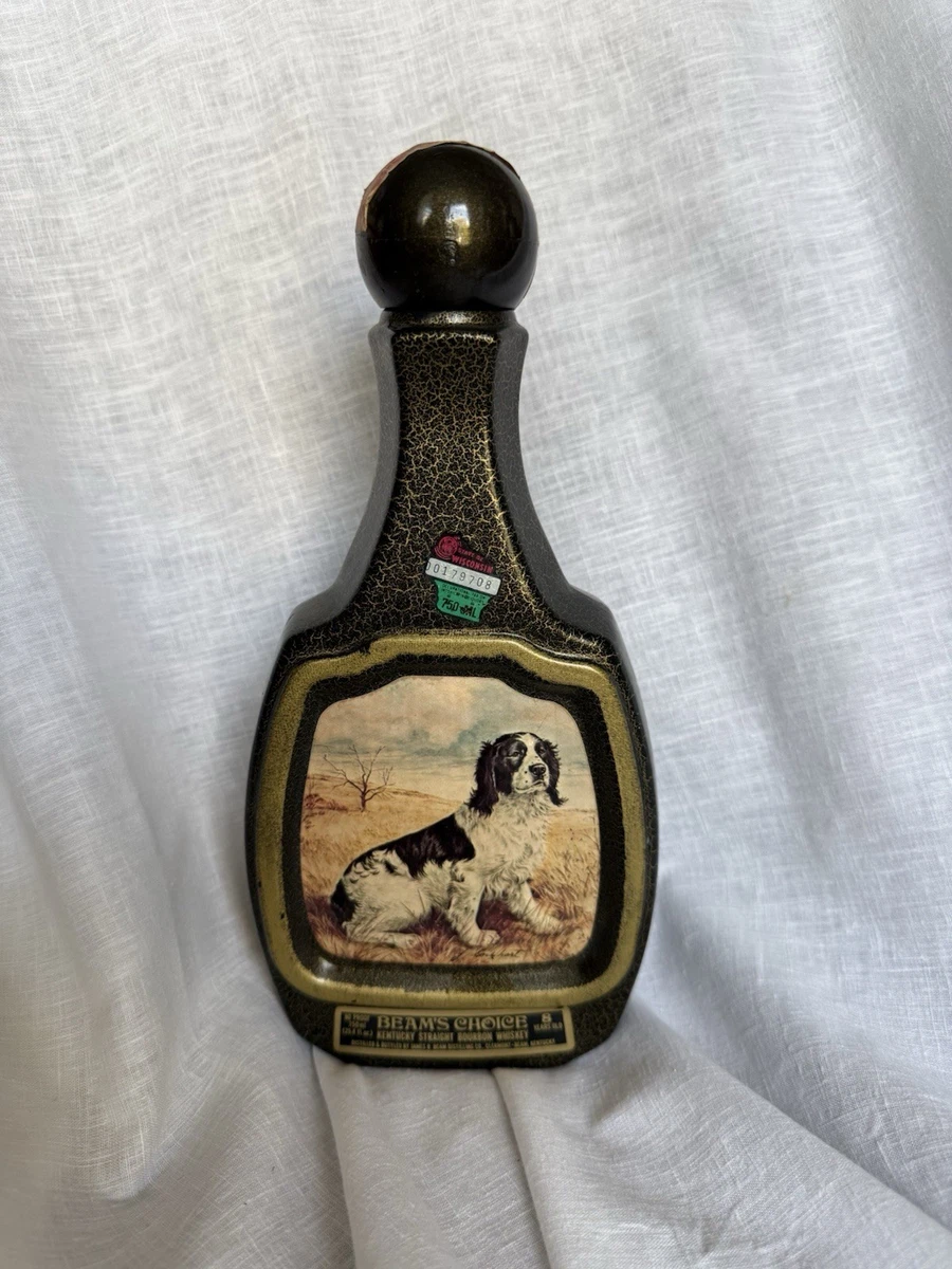 25+ James Beam for sale | Updated Oct 2026