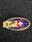 ➔ MODERN PENTATHLON - WORLD CHAMPIONSHIPS ➔ Pin/Pins *From Collection* 20606