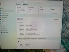 Dell OptiPlex 7010 Micro PC i5-13500T 16GB RA...
