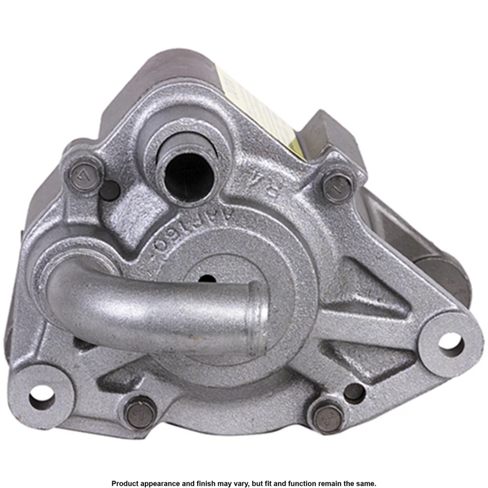 Bomba de aire smog cardone GAP para camioneta Nissan 620 510 Foto 3 de 4