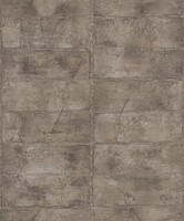 Rasch Concrete 520163 Vliestapete 0,59€/M. Steinoptik