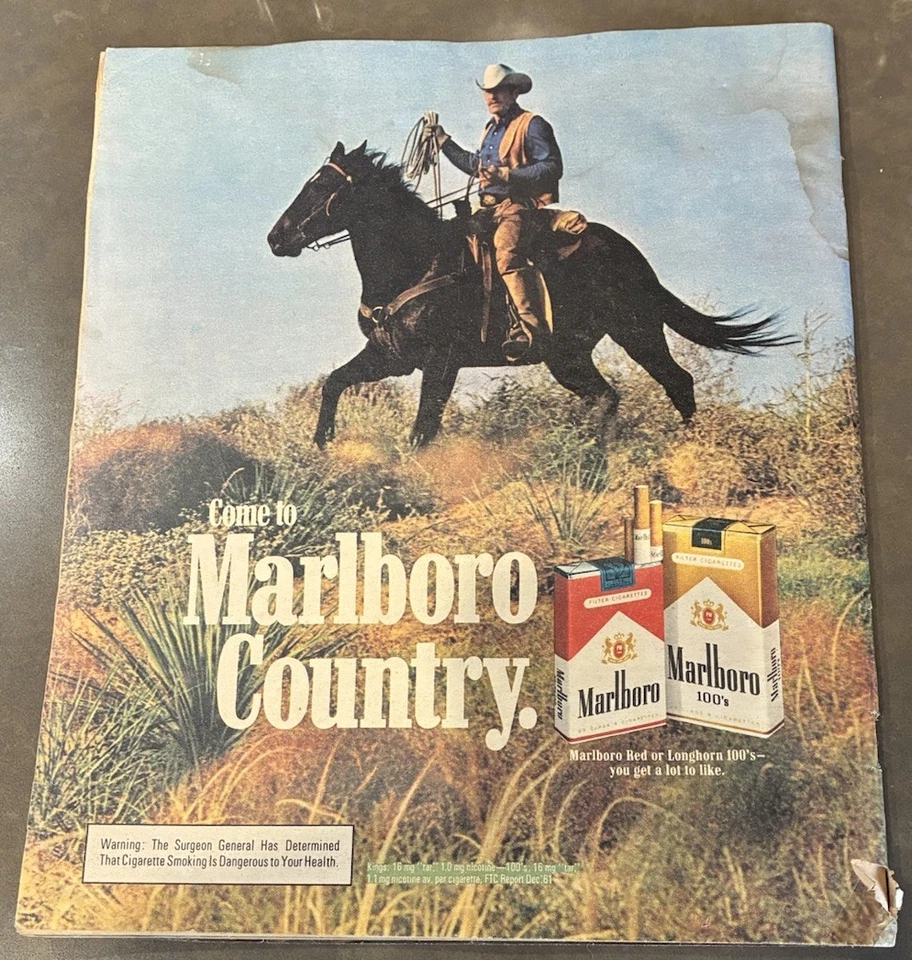 Rolling Stone Magazine Issue #368 April 29, 1982 John Belushi - Image 2 of 4