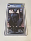 🔥 Absolute Batman #13 CGC 9.8 Graded Cover A 1st Print Nick Dragotta Cover 🔥