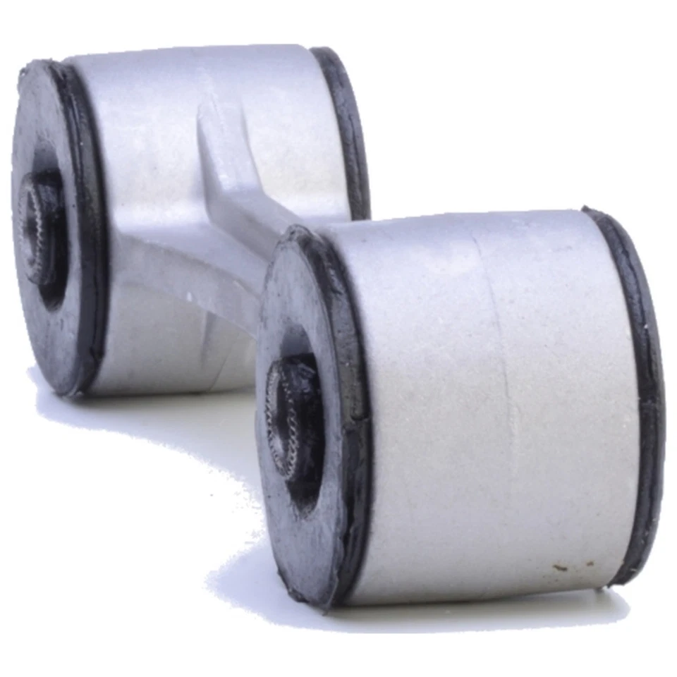 Anchor 2761 Engine Torque Strut Mount Front For 84-88 Pontiac Fiero - Image 2 of 4