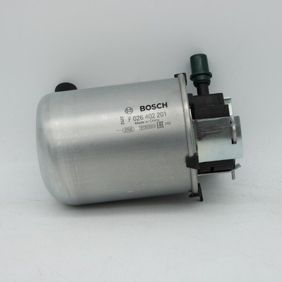 Bosch N2201 - Dieselfilter für Autos