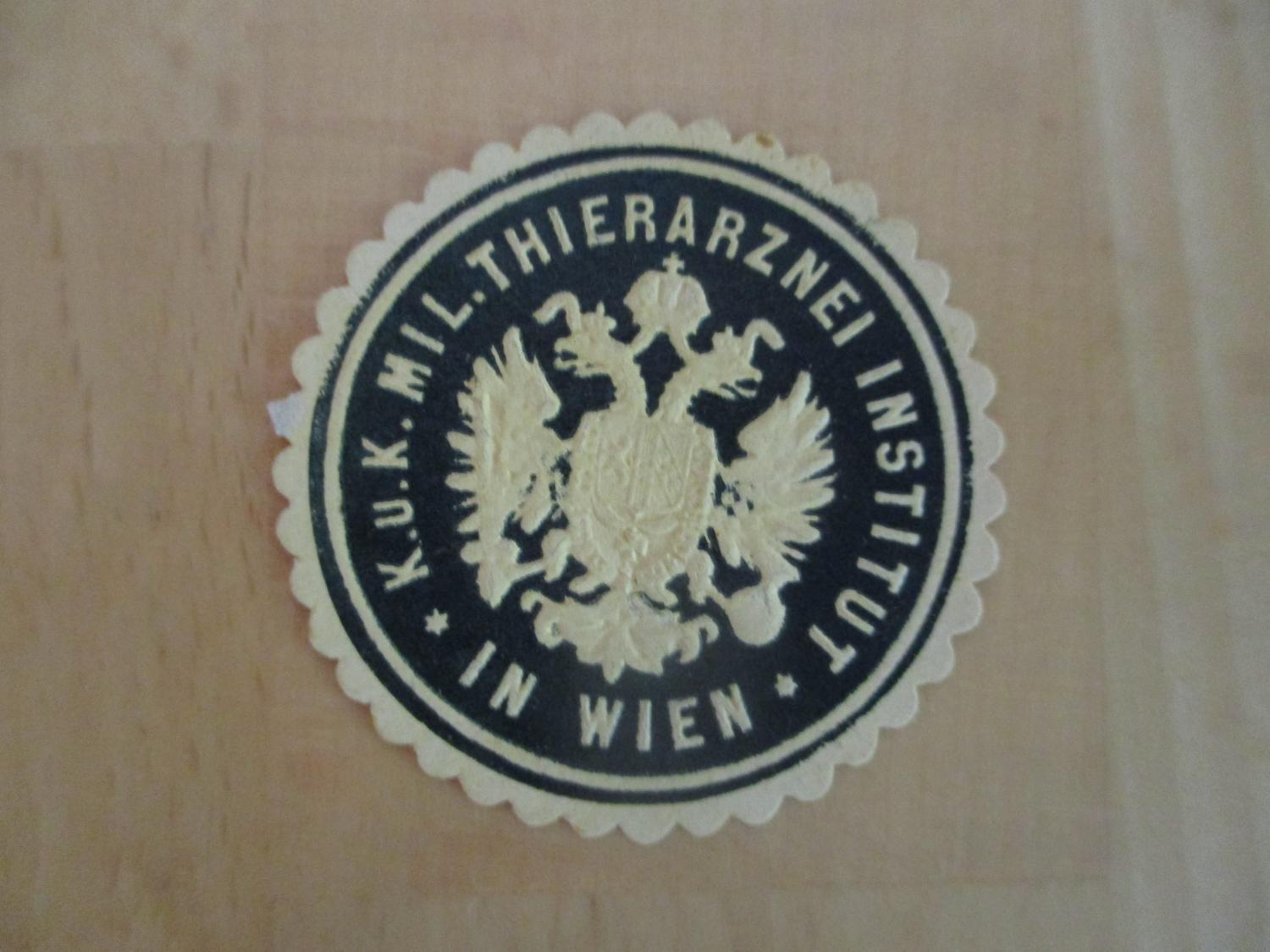 Bild 1 von 1