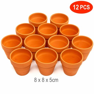 Simpatico vaso da fiori in ceramica a forma di squalo, alto 9 cm, per piante grasse, cactus, matite e portapenne (blu