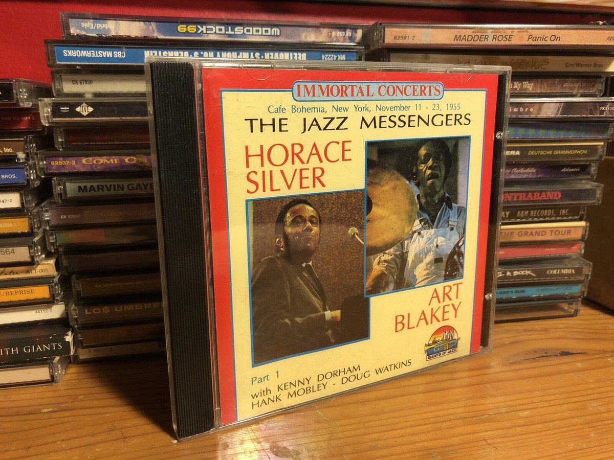 佐野元春　The Essential Cafe Bohemia cd 51YnMh-dG-L._UF350,350_QL50_.jpg