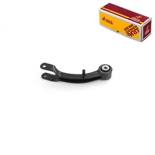 Rear Right Upper Control Arm for 2014-2022 Jeep Cherokee RK643129