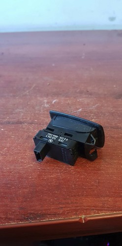 BMW 3 E90 Fensterheberschalter 6945874