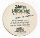 Foto 2 di 2