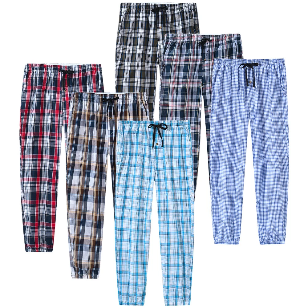 Nightwear websites new arrivals