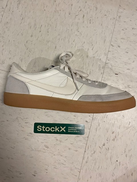 killshot 2 stockx