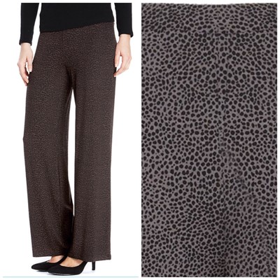 m & s womens trousers
