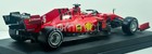 Foto 10 di 13