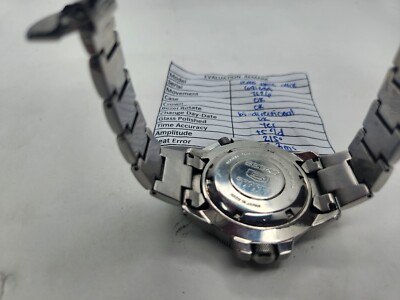Seiko 5 Sports SKZ207K1 White Land Shark Atlas Men's