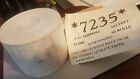 Thermal Paper Rolls | 3 1/2" x 265' 1 ply paper for Cash Register Point of Sale