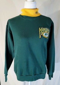 nfl turtleneck shirts