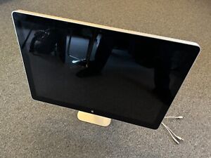 Apple cinema display led | eBay Apple cinema display led | eBay
