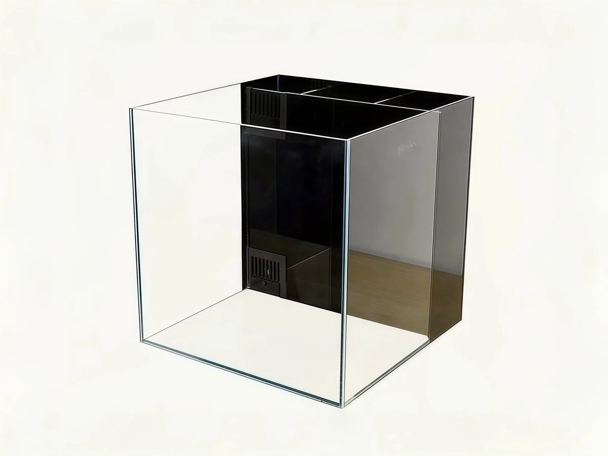 Cube Aquariums & Tanks 20 gal. Tank Capacity for sale | eBay