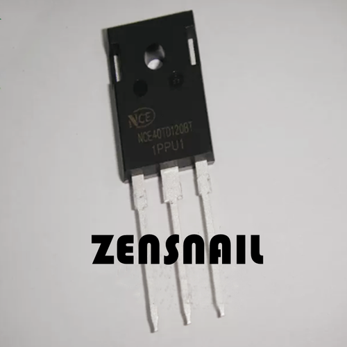 2pcs XNS15N120T TO247 XNS 15N120T TO-247 1200V/15A IGBT Transistor New Original Ic I.368673213