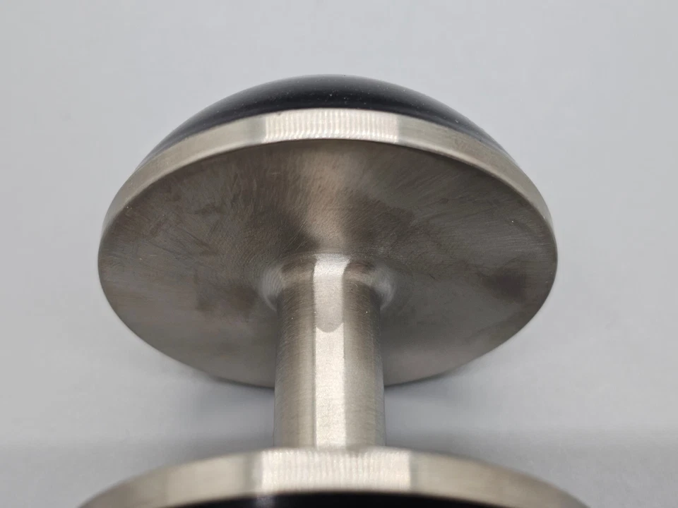 NUEVO Vástago de válvula sanitaria Alfa Laval Tri-Clover 19LP-572-2-U-316L 19LP5722U316L Foto 4 de 4