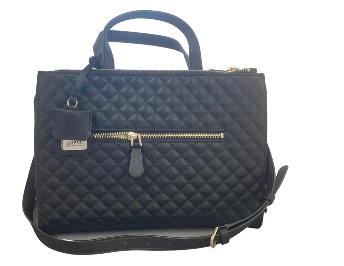 G lux status best sale satchel