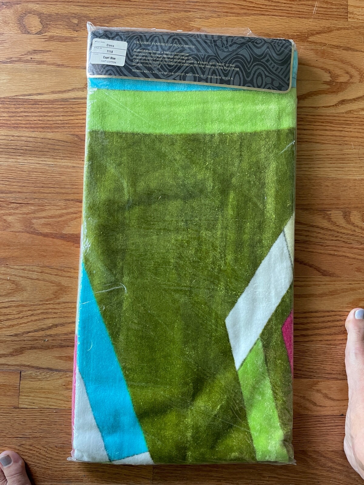 Picture 4 of 5