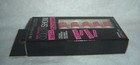 MAYBELLINE**ColorShow**24 NAIL FALSIES Flex~Nail Extensions #80 KEEP IT RED~NEW  — photo 7