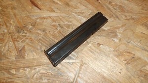 norinco jw 14 norinco jw 14