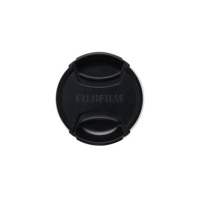 Sigma Italia - Tappo Anteriore X Ob. Sigma Diam. 72 III,Attacco SIGMA - Foto 5