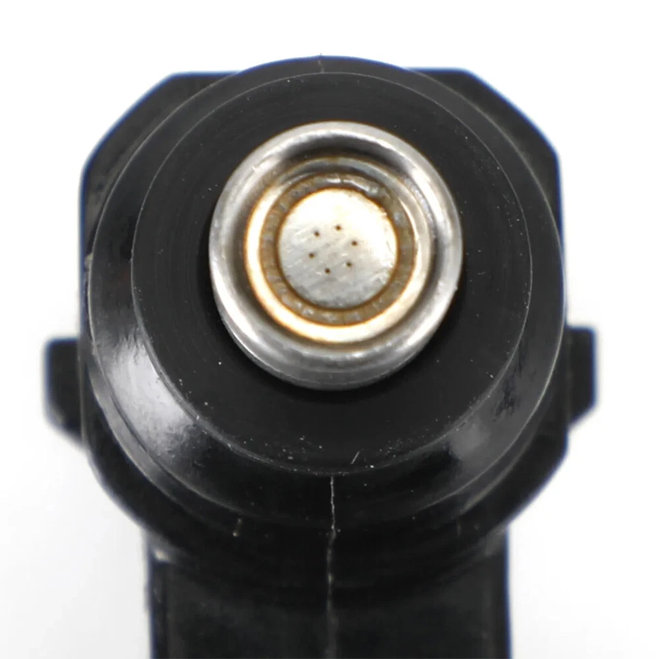 Inyector de combustible 16450-K03-H11 para Honda 2017-2021 Grom 125 2019-2021 Monkey EE. UU. Foto 3 de 4