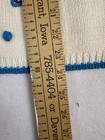 Foto 7 di 9
