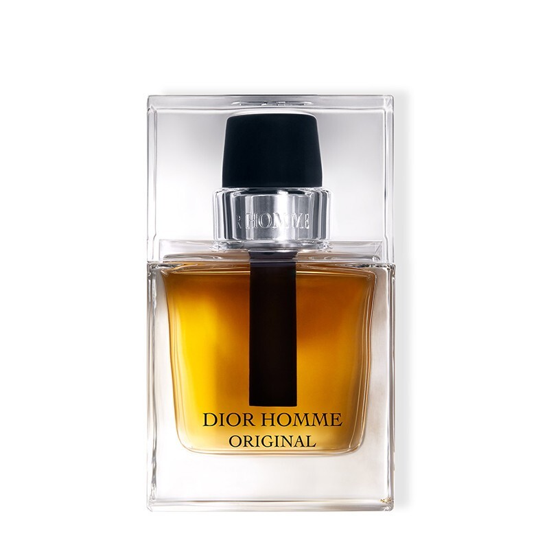 Dior Homme Original (2021) 50 / 100 ml Eau de Toilette | eBay