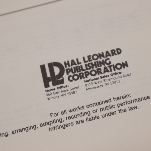 Cole Porter 14 Memorable Compositions Songbook Score Lee Evans Hal Leonard - Picture 7 of 9