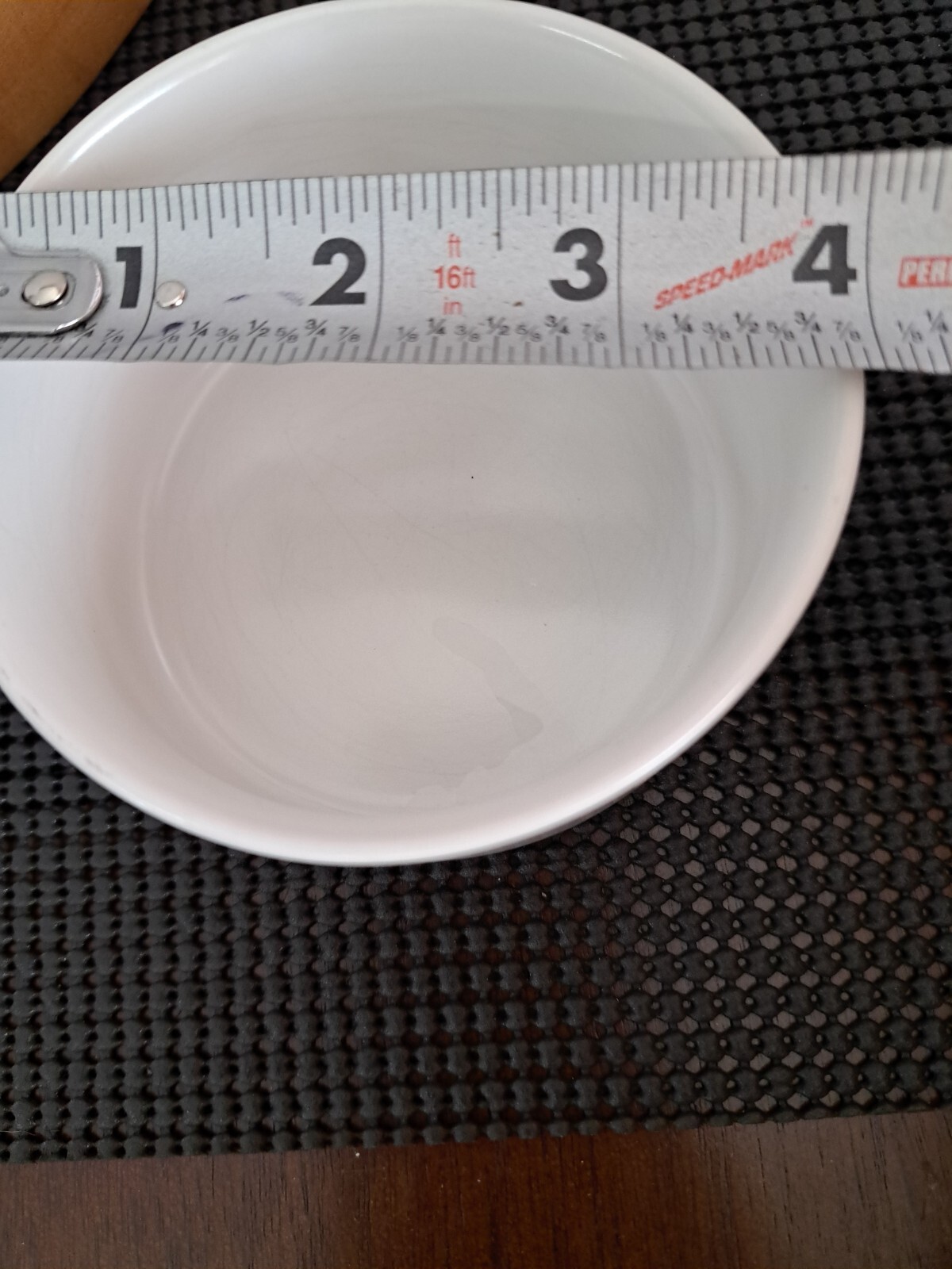 Picture 10 of 19