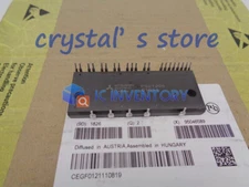1PCS MITSUBISHI PS21205 Power Module Supply New 100% Quality Guarantee