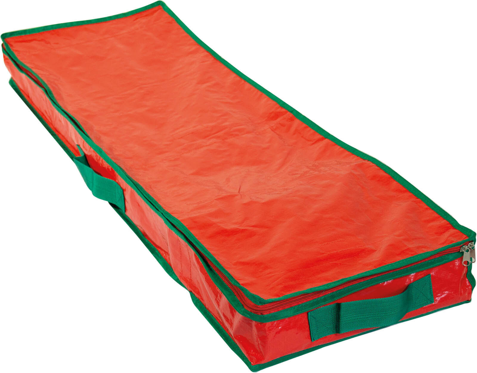 Christmas Tree Storage Bags 120cm or 160cm Long for 4ft 5ft 6ft 7ft