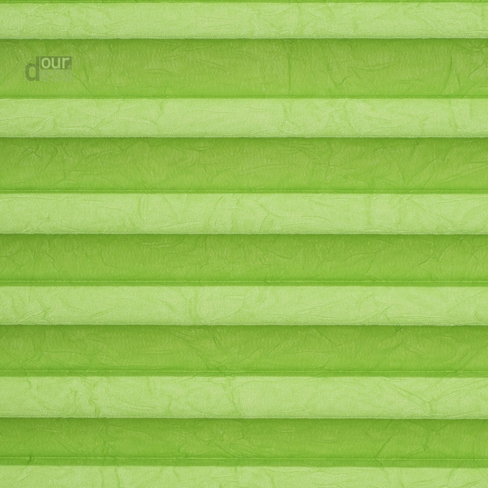 Bild 53 von 93