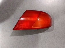 Feu arrière Alfa Romeo ALFA 166