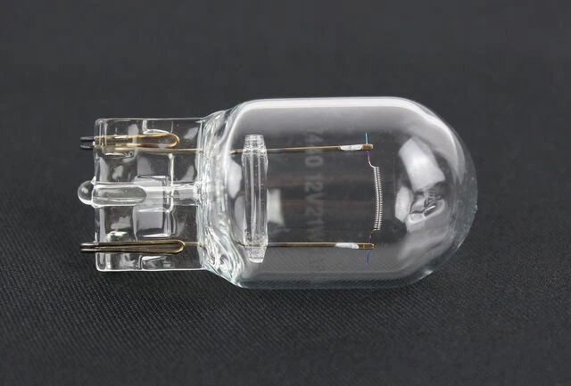 Genuine Mopar Bulb Right US Canada L0007440 | eBay