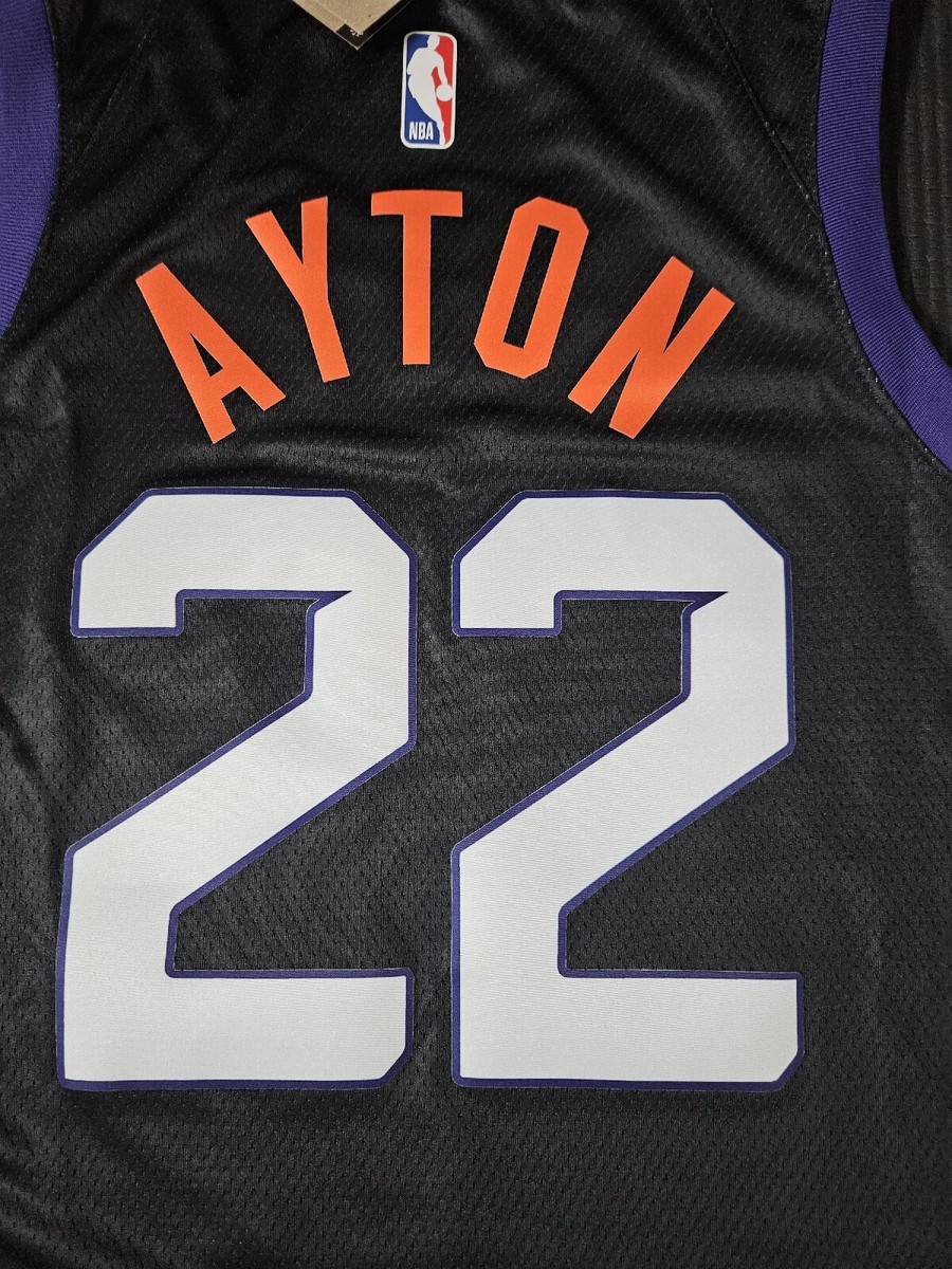 suns 2021 city jersey