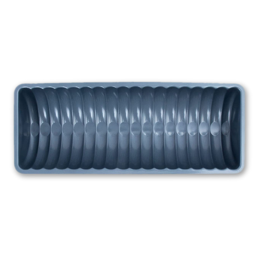 Fox Run Almond Cake Pan (44515)