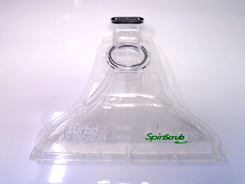 Buy Genuine Hoover Steam Vac Carpet 