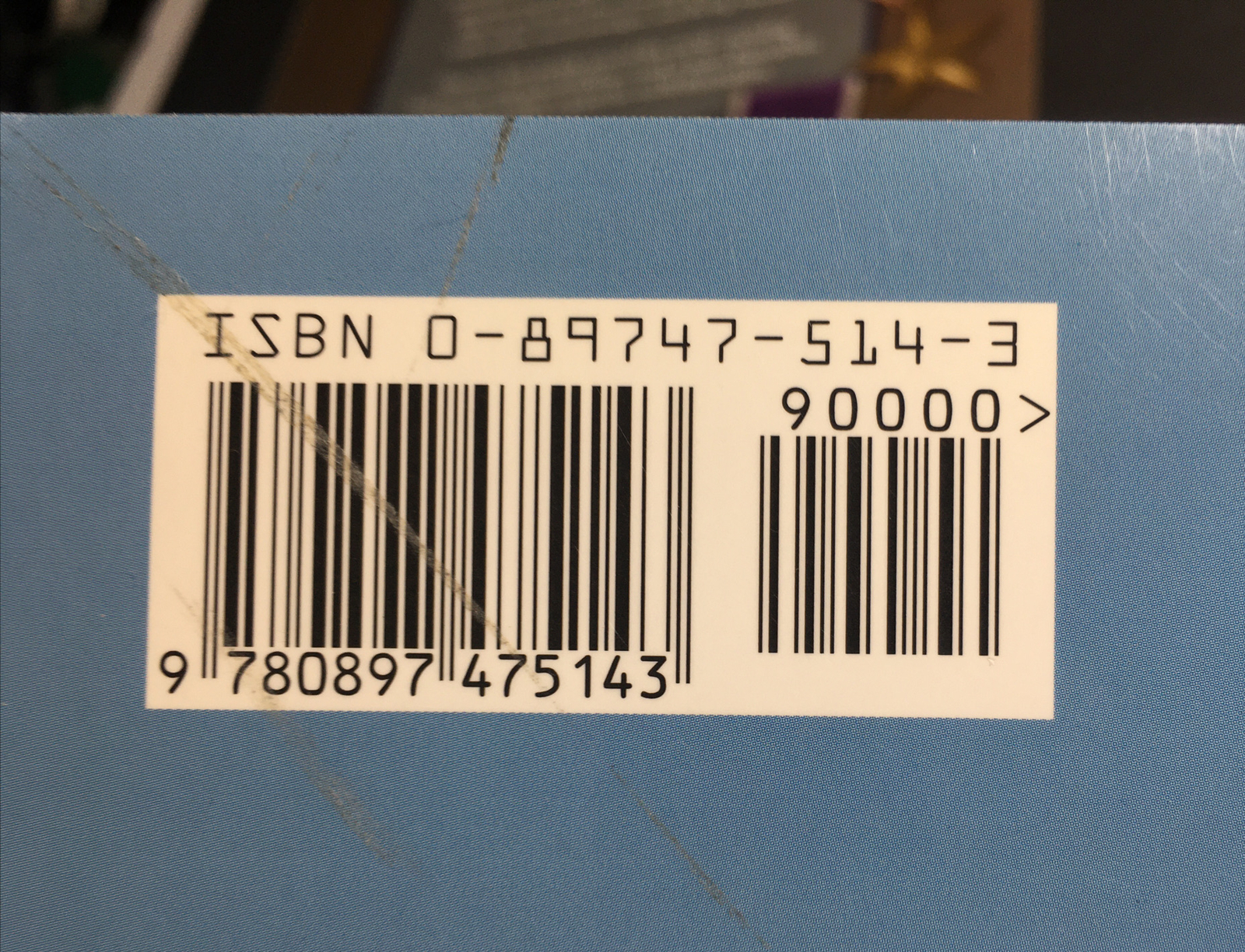 3 Heroes, Geneva & WWII History, The 31st Fighter Group in World War II Mackay